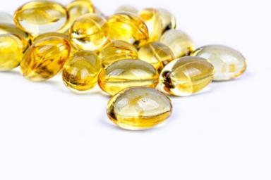 Ученые: витамин D не предотвращает тяжелую форму COVID-19, а высокие дозы опасны для почек