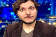 На украинского комика напала толпа из-за шутки о семье