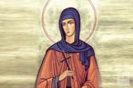 Федорин день: что нельзя делать 24 сентября