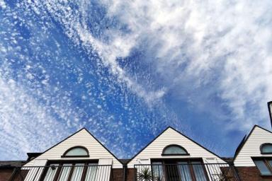 Корректировка ставки потребительского кредита в Голландии: что ждет заемщиков?