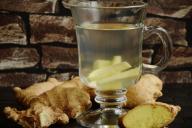 Медики назвали напитки, которые помогут бороться с астмой