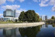 Новости сегодня: названа дата прекращения президентства Лукашенко, Тихановская обратилась к белорускам и новые задержания в Минске 