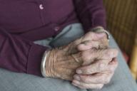 Ученые назвали эффективное средство от старости 