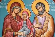 День Иоакима и Анны: что нельзя делать 22 сентября