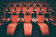 В Минске после карантина открываются кинотеатры: когда начнут работать все