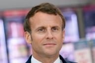 Президент Франции дал совет белорусским властям