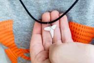 Мальчик послал фее зубы и получил новые, но нечеловеческие