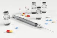 Названы три основных предшественника диабета второго типа