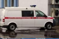 В Бресте мужчина угрожал взорвать здание «Белтелекома», требуя 50 тыс. долларов