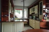 Польское рабство. Корреспондент посмотрела, как живут белорусы в Польше