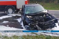 Водитель BMW устроил смертельное ДТП в Гродно