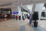 Минздрав Беларуси расширил список стран, по прилете из которых нужен карантин