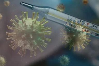 Эксперты объяснили смертельную опасность коронавируса для взрослых