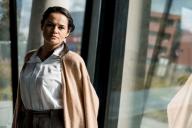 Тихановская поддерживает санкции ЕС: они оказывают давление на Лукашенко