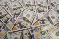 Государственный долг Беларуси за 2020 год вырос на 29,1%