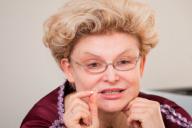 Малышева назвала безопасную недельную дозу алкоголя