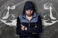 Медики назвали главные признаки рака простаты у мужчин