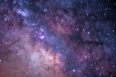 Астрономы объяснили, какие звезды считаются настоящими