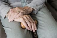 Ученые раскрыли простой секрет долголетия