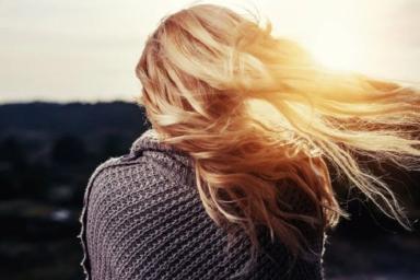 Ученые рассказали, какой цвет волос повышает риск рака