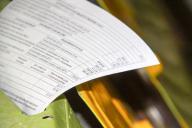 Представитель ЖКХ: Призывы белорусов не оплачивать коммуналку - путь к хаосу