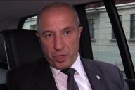 Глава МВД: будем по видео устанавливать личности всех активистов массовых беспорядков и акций