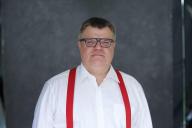 В штабе Бабарико ответили на критику Тихановской