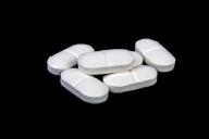 Ученые рассказали о побочных эффектах популярного обезболивающего