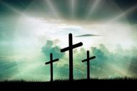 Ученые назвали главную особенность мозга религиозных людей 