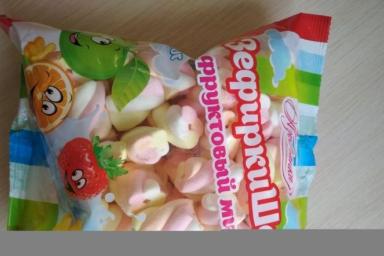 В Беларуси запретили продавать вот эти сладости: ухудшают активность детей