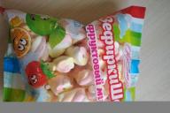 В Беларуси запретили продавать вот эти сладости: ухудшают активность детей