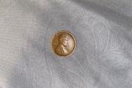 Парень закупился в супермаркете и станет богатым. Посмотрите на сдачу