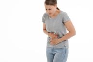 Симптомы онкологии, которые нельзя игнорировать – ученые 