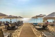 Белорусы могут ездить в Болгарию без ПЦР-теста на COVID-19