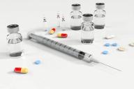 Ученые нашли эффективное средство для лечения рака простаты