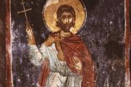 Агафонов день: что нельзя делать 4 сентября