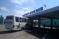 Сколько зарабатывают белорусы в глубинке? Ответили в Наровле