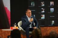 Сомнительные идеи. Лавров о посредничестве в урегулировании ситуации в Беларуси извне