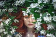 В чем состоит внутренняя красота женщины? Рассказывает эксперт