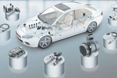 На заметку водителям: как Vehicle.by помогает искать запчасти в сети