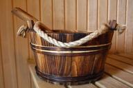 Доктор Мясников рассказал о пользе бани для гипертоников