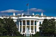 Названо возможное действие США в случае «открытого вмешательства» России в дела Беларуси