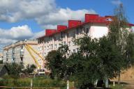 Зарплаты-2020. Вот какие деньги белорусам платят в Ляховичах 