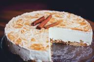 Справится даже ребенок: готовим вкусный десерт из простых продуктов