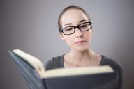 Ученые назвали неожиданный признак высокого IQ