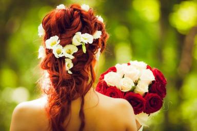 Как сэкономить на свадьбе: 5 идей для практичной невесты