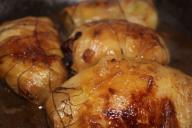 Рецепт для ленивых: готовим вкусные голубцы за полчаса