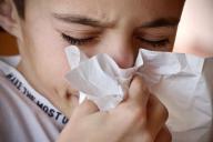 Врачи объяснили, почему чихать полезно для здоровья