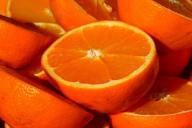 Медики назвали витамины, необходимые для укрепления зрения