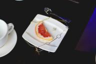 Диетологи назвали 3 продукта питания, которые позволят сохранить молодость и фигуру